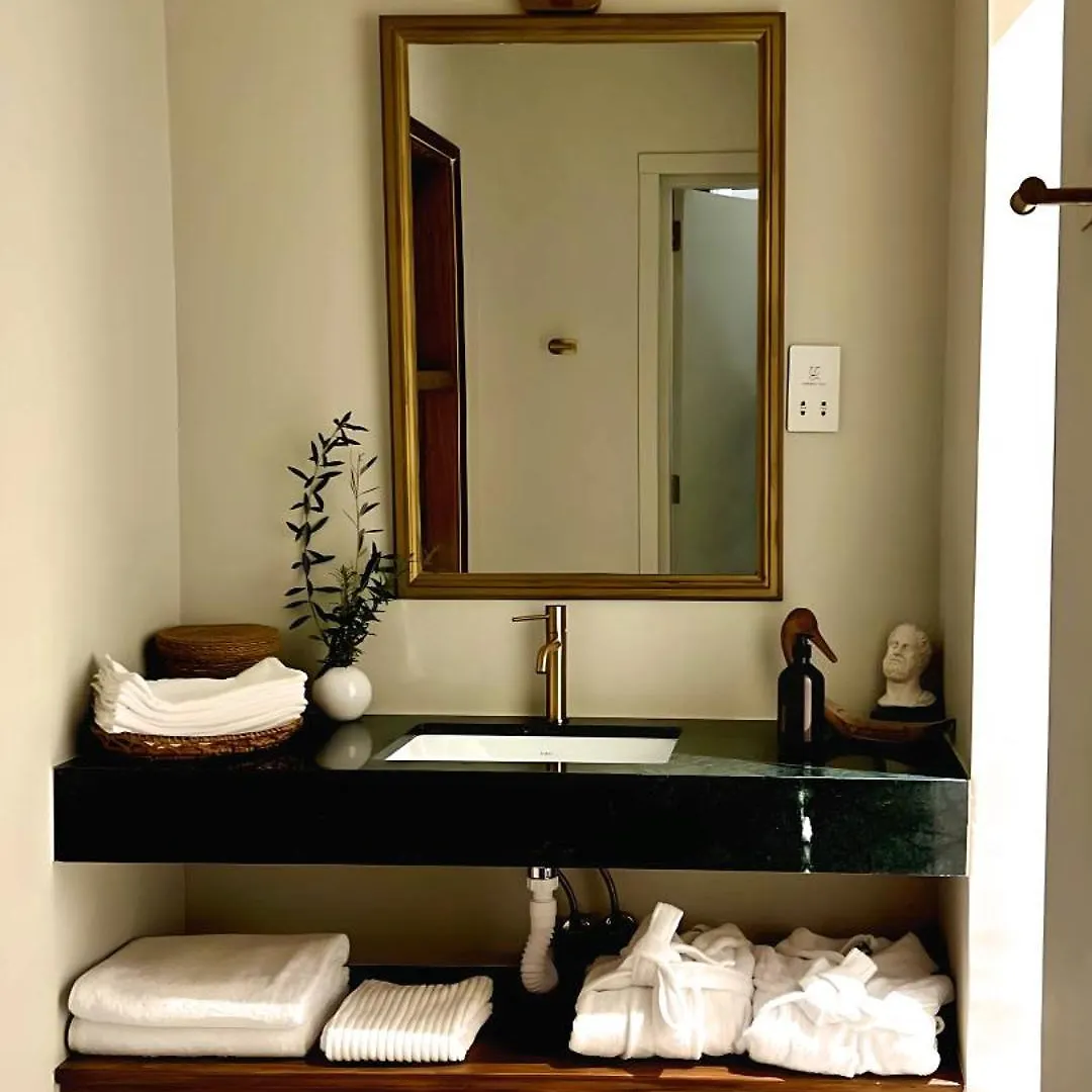 The Colonial Hotel Larnaca Cypern
